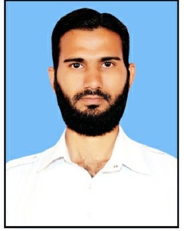 team Image